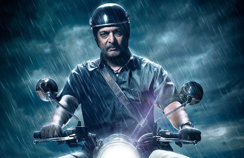 Nana Patekar, Ajay Devgn, Upcoming Movie, Latest Movie, Movies Online, Nana Patekar Movie, Nana Patekar Ajay Degn, Nana Patekar and Ajay Devgn