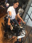 neeru bajwa in phoonk , neeru bajwa hindi Movies, neeru bajwa hot photos, neeru bajwa punjabi films, neeru bajwa movies, neeru bajwa photos, neeru bajwa latest photos, neeru bajwa boyfriend, neeru bajwa marriage, neeru bajwa bollywood Movies