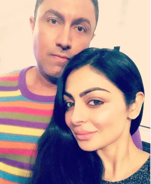neeru bajwa in phoonk , neeru bajwa hindi Movies, neeru bajwa hot photos, neeru bajwa punjabi films, neeru bajwa movies, neeru bajwa photos, neeru bajwa latest photos, neeru bajwa boyfriend, neeru bajwa marriage, neeru bajwa bollywood Movies