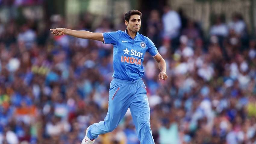 nehra
