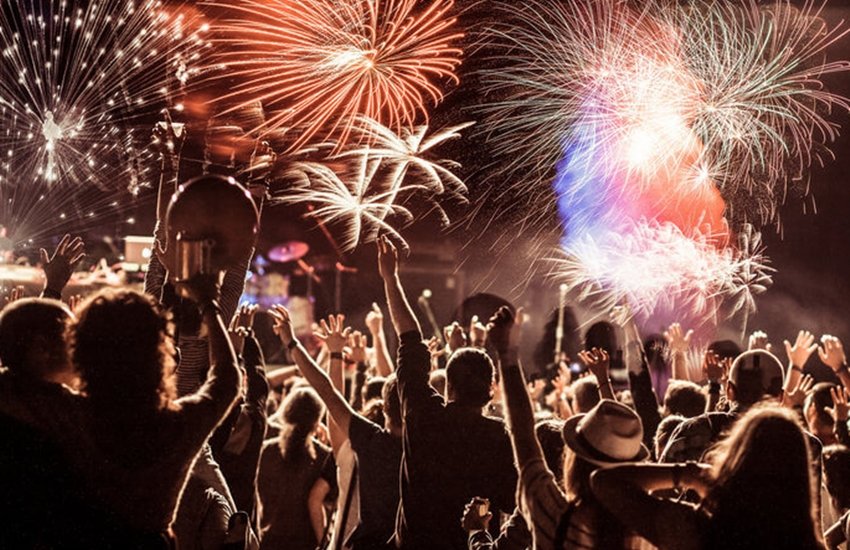 happy new year, happy new year 2018, new year 2018 images, new year 2018, happy new year 2018 wishes, new year 2018 quotes, new year 2018 wishes, new year 2018 shayari, new year 2018 wishes images, happy new year 2018 images, happy new year song, happy new year 2018 quotes, हैप्पी न्यू ईयर, हैप्पी न्यू ईयर २०१८ इमेजेज, हैप्पी न्यू ईयर २०१८, happy new year bollywood songs, happy new year party song, new year song, new year 2018 song, latest news updates happy new year, happy new year 2018, new year 2018 images, new year 2018, happy new year 2018 wishes, new year 2018 quotes, new year 2018 wishes, new year 2018 shayari, new year 2018 wishes images, happy new year 2018 images, happy new year song, happy new year 2018 quotes, हैप्पी न्यू ईयर, हैप्पी न्यू ईयर २०१८ इमेजेज, हैप्पी न्यू ईयर २०१८, happy new year bollywood songs, happy new year party song, new year song, new year 2018 song, latest news updates