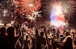 happy new year, happy new year 2018, new year 2018 images, new year 2018, happy new year 2018 wishes, new year 2018 quotes, new year 2018 wishes, new year 2018 shayari, new year 2018 wishes images, happy new year 2018 images, happy new year song, happy new year 2018 quotes, हैप्पी न्यू ईयर, हैप्पी न्यू ईयर २०१८ इमेजेज, हैप्पी न्यू ईयर २०१८, happy new year bollywood songs, happy new year party song, new year song, new year 2018 song, latest news updates