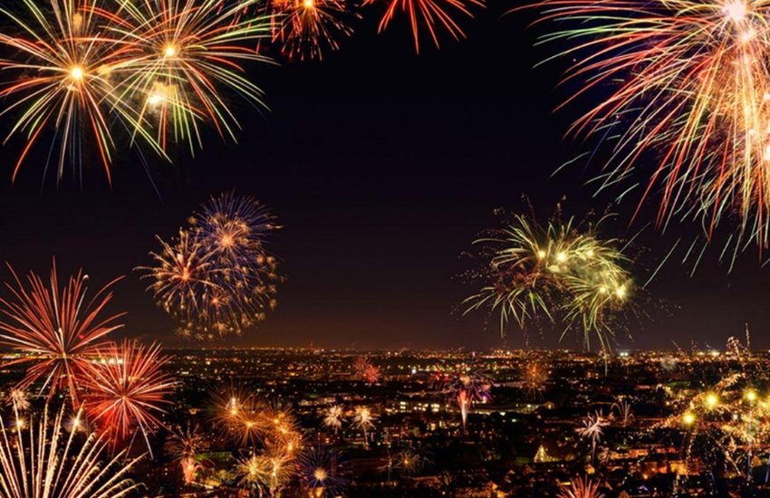 new year, new year 2018 images, happy new year, happy new year 2018, new year 2018, happy new year images, happy new year 2018 wishes, happy new year wishes, happy new year wishes images, naya saal mubarak ho, happy new year messages, happy new year in hindi, happy new year messages, happy new year 2018 messages, new year 2018 wishes images, happy new year 2018 wishes images new year, new year 2018 images, happy new year, happy new year 2018, new year 2018, happy new year images, happy new year 2018 wishes, happy new year wishes, happy new year wishes images, naya saal mubarak ho, happy new year messages, happy new year in hindi, happy new year messages, happy new year 2018 messages, new year 2018 wishes images, happy new year 2018 wishes images