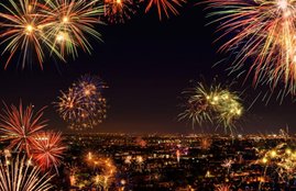 new year, new year 2018 images, happy new year, happy new year 2018, new year 2018, happy new year images, happy new year 2018 wishes, happy new year wishes, happy new year wishes images, naya saal mubarak ho, happy new year messages, happy new year in hindi, happy new year messages, happy new year 2018 messages, new year 2018 wishes images, happy new year 2018 wishes images