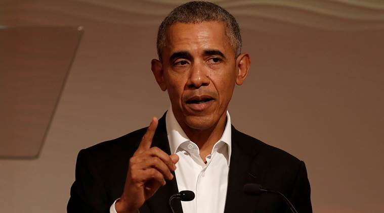 Abbottabad Raid, Obama On Bin Laden, Osama Bin Laden, barack obama, obama in india, osama bin laden,us navy seal, 9/11 attacks, india us relations, indo-us nuclear cooperation, india news Abbottabad Raid, Obama On Bin Laden, Osama Bin Laden, barack obama, obama in india, osama bin laden,us navy seal, 9/11 attacks, india us relations, indo-us nuclear cooperation, india news