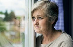 उम्र बढ़ने के साथ मेटाबॉलिज्म रखना है बेहतर तो कभी न छोड़ें ब्रेकफास्ट, डाइट में शामिल करें ये चीजें