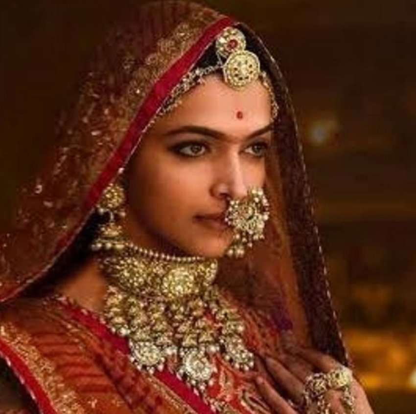 Deepika Padukone, Deepika Padukone Pictures, Deepika Padukone Movies, Deepika Padukone Hot Pics, Deepika Padukone Images, Deepika Padukone Padmavat, Deepika Padukone Record, Deepika Padukone Variety
