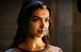 padmaavat, padmaavat ban, padmaavat news, sanjay leela bhansali, rajput women, karni sena, padmavati vs karni sena, shahid kapoor, deepika padukone