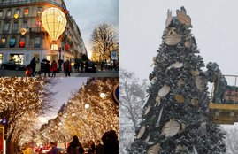 christmas, christmas 2017, christmas Decoration, christmas day, christmas Tree, christmas Day Celebration in the world, christmas day photos
