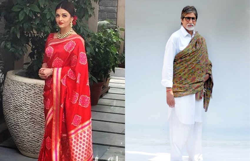 Anushka Sharma,Virat kohli,saree,Varanasi, anushka's saree, banaras saree, craftsmen, hyderabad news, india news, social news, latest news, virushka delhi reception sari, anushka sharma banasri sari