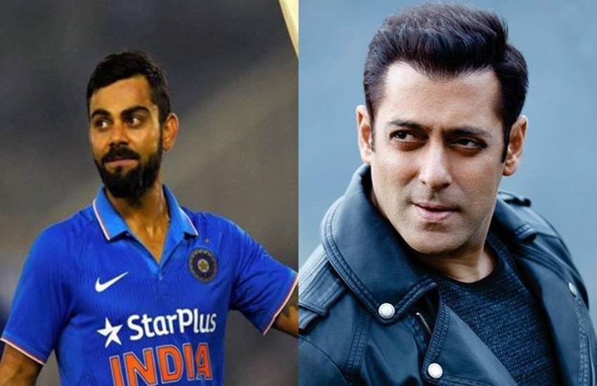 


 चैत्र से वैशाख के मध्य भारत का अन्तर्राष्ट्रीय जगत में सम्मान व दबदबा बढ़ेगा। 
