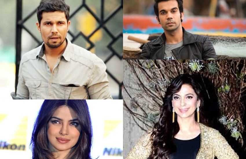 बॉलीवुड में हरियाणा के इन कलाकारों की धाक, फिर भी पिछड़ा हुआ है हरियाणवी सिनेमा