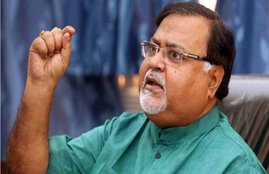 West Bengal, West Bengal Government, Lady Trainers, Lady Trainers for PT Classes, PT Classes, PT Classes to girls, Girls Schools, Lady Trainers are Compulsory, Compulsory for PT Classes, State News