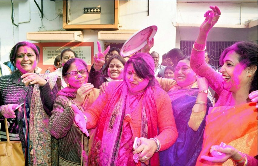 ujarat Election Results,Himachal Pradesh Election Results,Live Election Results 2017 Gujarat And Himachal Pradesh,Gujarat And Himachal Election Results Live Updates,Gujarat Assembly Election,Gujarat Assembly Election 2017,Gujarat Assembly election 2017