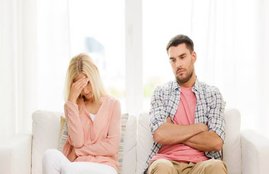 physical relationship, physical relationship problem, problem in physical relation, solution for physical relation, doctors on physical relation, 5 solutions for physical relation, solutions for physical relationship, Health News