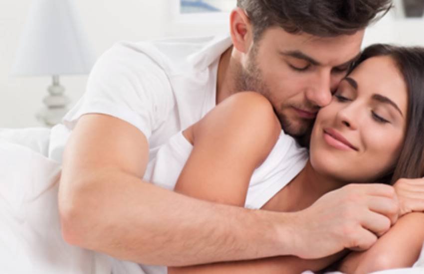 pregnancy, physical relationship after delivery in hindi, physical relationship after delivery facts, physical relationship after delivery tips, physical relationship after delivery suggestions, physical relationship after delivery instructions, pregnancy health, pregnancy delivery, pregnancy health tips in hindi, physical relationship, physical relationship after delivery, after delivery when periods will come, delivery and physical relationship, pregnancy health news in hindi, lifestyle news in hindi, jansatta