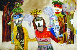 कहानी- चीलर बाबा