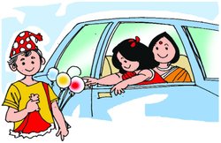 कहानी- कुछ तो नया है