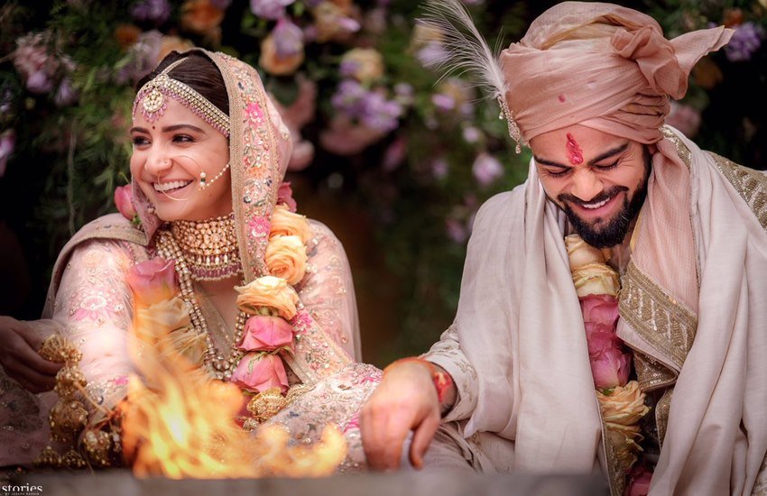 virat kohli, anushka sharma, virat kohli wedding, anushka sharma wedding, anushka sharma marriage, virat kohli anushka sharma wedding, virat kohli anushka sharma wedding photos, virat kohli anushka sharma wedding images, virat kohli anushka sharma marriage photos, virat kohli anushka sharma marriage, virat and anushka wedding, virat and anushka marriage, virat and anushka wedding news, virat kohli marriage, anushka sharma virat kohli wedding, anushka sharma virat kohli marriage, anushka sharma virat kohli marriage news, anushka sharma virat kohli wedding news, virat kohli wedding news