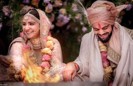 virat kohli, anushka sharma, virat kohli wedding, anushka sharma wedding, anushka sharma marriage, virat kohli anushka sharma wedding, virat kohli anushka sharma wedding photos, virat kohli anushka sharma wedding images, virat kohli anushka sharma marriage photos, virat kohli anushka sharma marriage, virat and anushka wedding, virat and anushka marriage, virat and anushka wedding news, virat kohli marriage, anushka sharma virat kohli wedding, anushka sharma virat kohli marriage, anushka sharma virat kohli marriage news, anushka sharma virat kohli wedding news, virat kohli wedding news