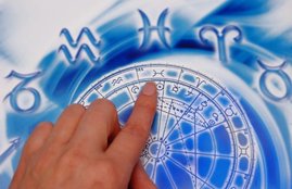 Astrology, Astrology and fear, Astrology about fear, fear facts, Unwanted Fears, Unwanted Fears in life, Unwanted Fears facts, Unwanted Fears and zodiac, Unwanted Fears and astrology, Unwanted Fears reason, Astrology news