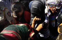 संपादकीयः हिरासत में मौत