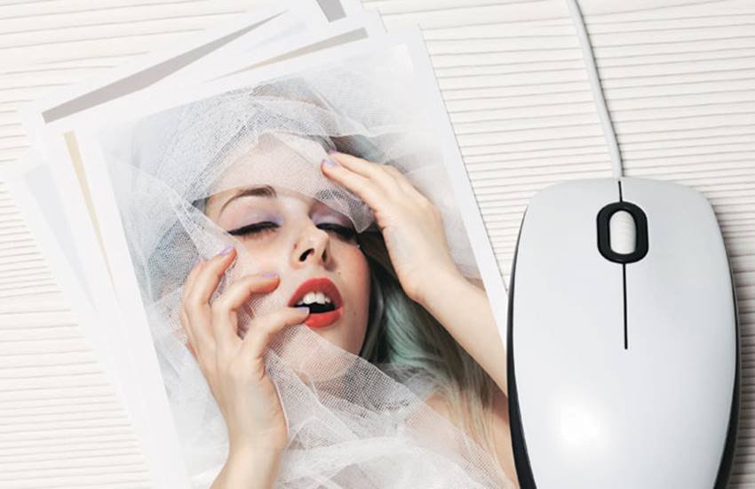 internet sex addiction, cyber relationship addiction, cybersexual addiction, online chat addiction, chat addiction disorder, porn addiction, porn addiction symptoms, cybersexual addiction symptoms, cybersexual addiction causes, cybersexual addiction results, health news in hindi, relationship news in hindi, jansatta