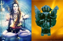 Shani Pradosh Vrat, Shani Pradosh Vrat 2017, Shani Pradosh Vrat Katha, Shani Pradosh Vrat Vidhi, Shani Pradosh Vrat Puja, Shani Pradosh Vrat 2017 Date, Shani Pradosh Vrat Date, Shani Pradosh Vrat Puja Vidhi, Shani Pradosh Vrat Puja Muhurat, Shani Pradosh Vrat Katha in Hindi, Shani Pradosh Vrat Latest News, weekly fast, monthly fast, tips for Shani Pradosh Vrat, benefits of Shani Pradosh Vrat, monthly fast beneficial for you, religious news in hindi, jansatta