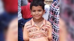 बेबाक बोल : क्रोध काल