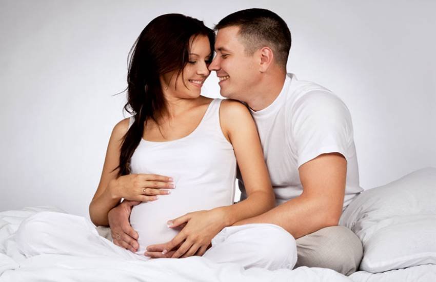 pregnancy myths in hindi, intercource during pregnancy in hindi, intercource during pregnancy myths, intercource myths during pregnancy in hindi, lifestyle news in hindi, pregnancy news in hindi, pregnancy tips in hindi, pregnancy problems in hindi, jansatta