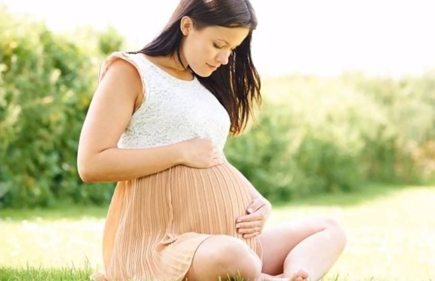 pregnncy, how to get pregnant in hindi, how to get pregnant fast in hindi, tips to get pregnant fast, pregnancy tips, pregnancy tips in hindi, pregnancy myths in india, pregnancy myths and facts in india, fast pregnancy tips in hindi, lifestyle news in hindi, health news in hindi, jansatta
