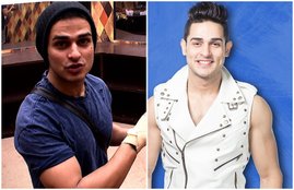 bigg boss, bigg boss 11, priyank sharma, divya agerwal