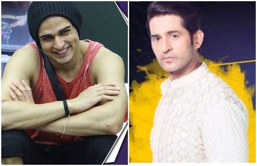 bigg boss, hiten tejwani, priyank sharma