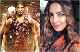 priyanka chopra, mary kom, prachi tehlan, ikkyavan