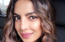 priyanka chopra, alan powell, priynka chopra upadates