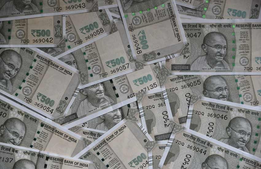 तस्वीर का इस्तेमाल प्रतीकात्मक तौर पर। (Source: Agency)
