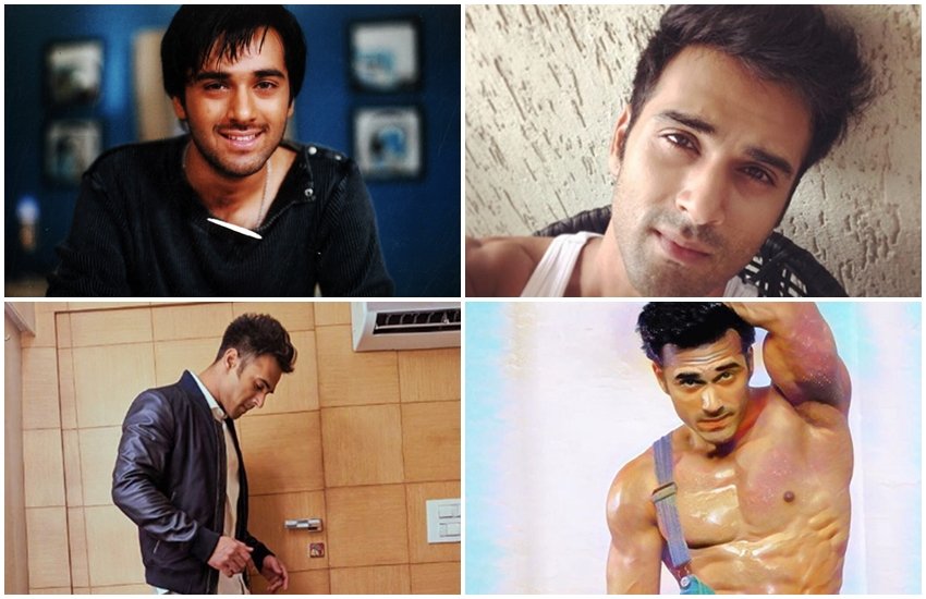 pulkit samrat, pulkit samrat birthday, yami gautam, salman khan