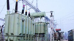 बरेली में कूड़े से बिजली बनाने की योजना