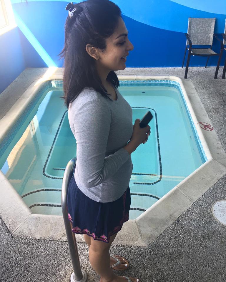 neeru bajwa in phoonk , neeru bajwa hindi Movies, neeru bajwa hot photos, neeru bajwa punjabi films, neeru bajwa movies, neeru bajwa photos, neeru bajwa latest photos, neeru bajwa boyfriend, neeru bajwa marriage, neeru bajwa bollywood Movies