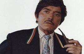When Raaj Kumar refused director Ramanand Sagar film offer for his dog