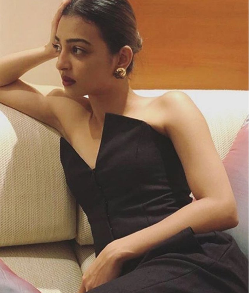 radhika apte, radhika apte movies, radhika apte statements