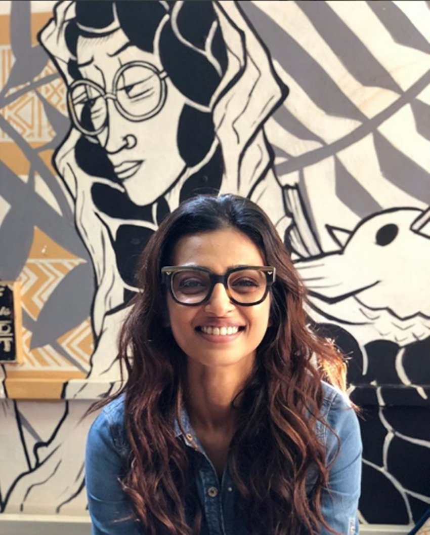 radhika apte, radhika apte movies, radhika apte statements