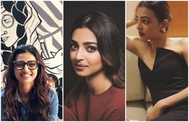 radhika apte, radhika apte movies, radhika apte statements