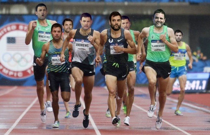 rahul gandhi, rahul gandhi congress, congress president, congress, congress president rahul gandhi, rahul gandhi congress president, congress party president, congress part president name, rahul gandhi latest news