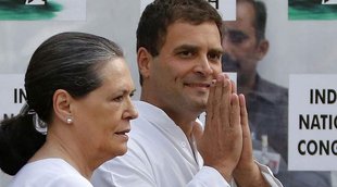 gujarat exit poll, gujarat election, gujarat election exit poll, exit poll gujarat, exit poll 2017, gujarat exit poll 2017, gujarat election exit poll 2017, गुजरात एग्जिट पोल, गुजरात इलेक्शन एग्जिट पोल २०१७, गुजरात इलेक्शन एग्जिट पोल, गुजरात इलेक्शन, gujarat exit poll live, gujarat chunav, gujarat chunav exit poll, gujarat chunav exit poll 2017, gujarat exit poll today, gujarat election 2017 exit poll, gujarat election result, gujarat election result 2017, gujarat chunav result, gujarat election exit poll result, gujarat election exit poll today, gujarat vidhan sabha chunav exit poll