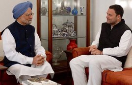 Congress President, Congress President Poll, Congress President Candidates, Congress President Chunav, Congress President Election, Congress President Candidates List, Rahul gandhi, Shehzad Poonawalla, Congress President Shehzad Poonawalla, Congress President Rahul gandhi, Rahul Gandhi Congress President, Latest News
