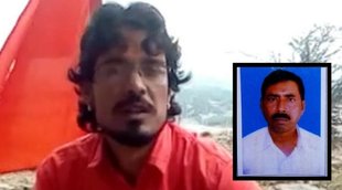 Love jihad, Rajasthan Police, Possible Rally, Hindu Activists, Hindu Activists Detained, shambhu lal regar, shambhu lal regar support, shambhu lal regar case, hindu, Muslim, State News