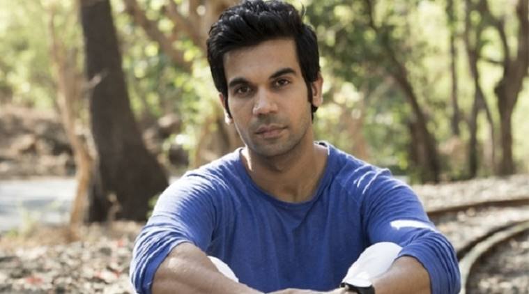 haryana bollywood artist, haryana bollywood celebs, manushi chillar, Sonu nigam, Subhash ghai, randeep hooda, parineeti chopra, suneel grover, subhash ghai, juhi chawla, karan singh grover