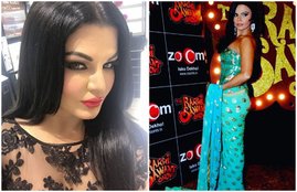 rakhi sawant, prime minister, narendra modi, rakhi sawant video