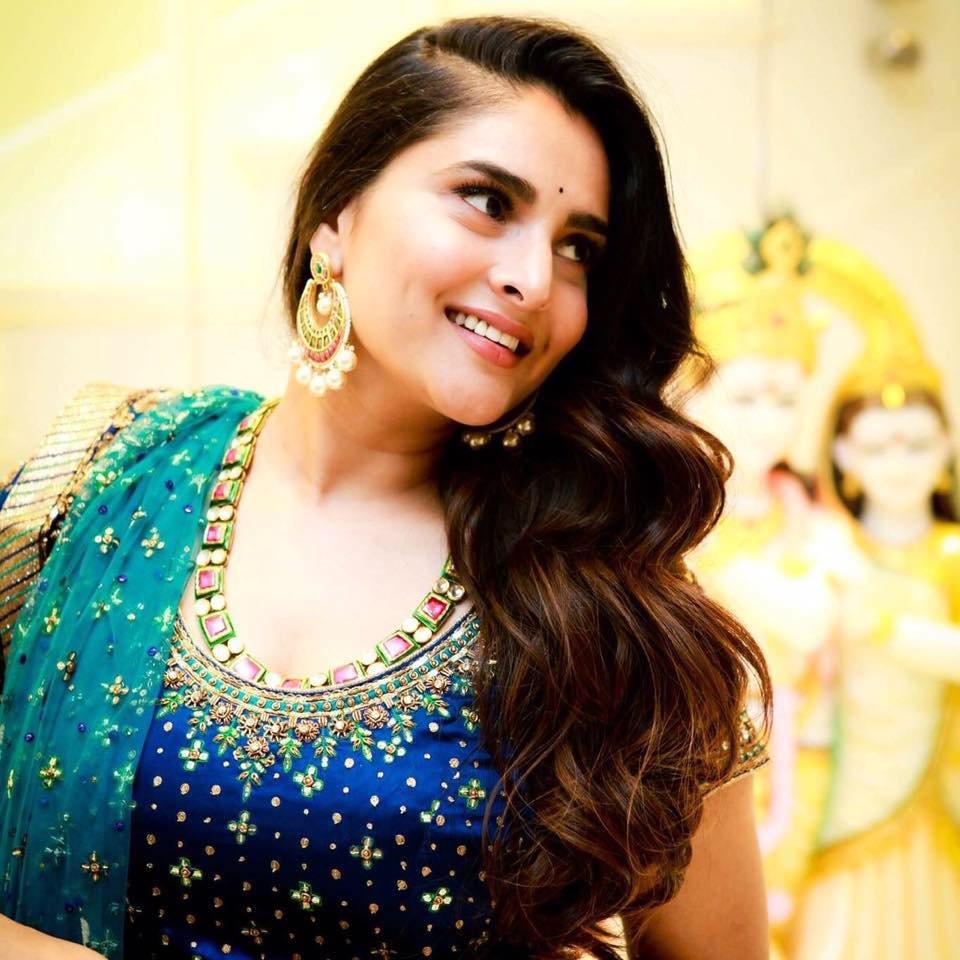 Ramya AKA Divya, Ramya AKA Divya Hot Actress, Ramya AKA Divya Photos, Ramya AKA Divya congress, Ramya AKA Divya comgress digital team head, congress social media head Ramya AKA Divya, Ramya AKA Divya Movies, Ramya AKA Divya Gallery, Ramya AKA Divya connection with rahul gandhi
